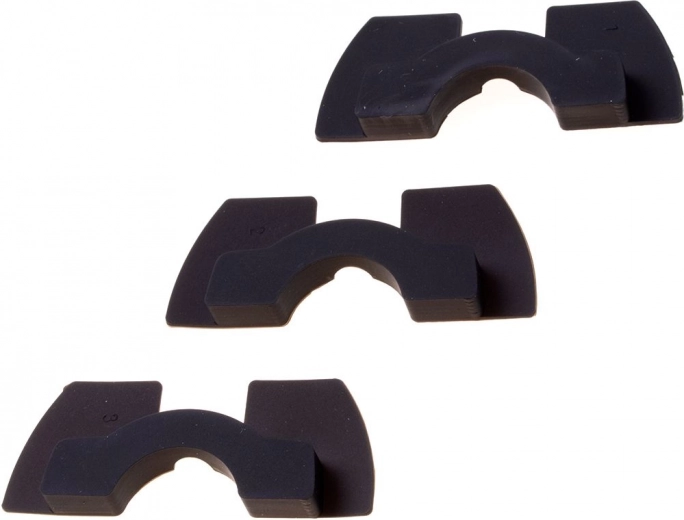 Univerzalna kompatibilnost