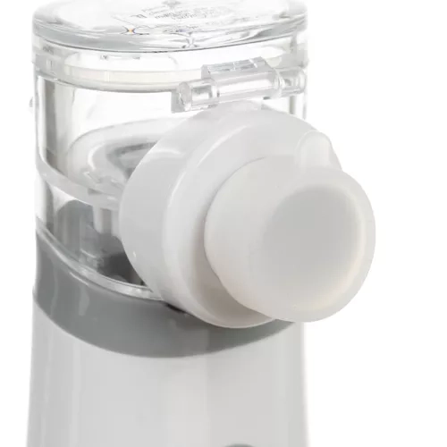 Prijenosni inhalator/nebulizator Malatec 22706
