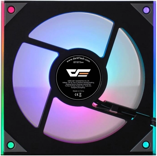 Hidrostatni ležaj za tihi rad