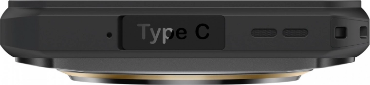 Ogromna baterija 11 000 mAh i brzo 33 W punjenje