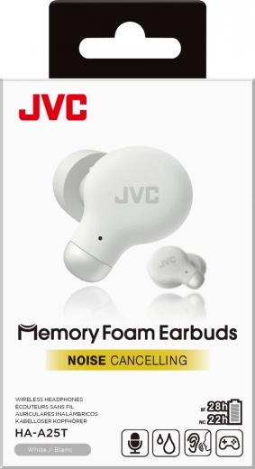 Udobnost memorijske pjene