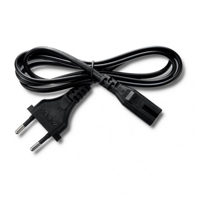 Napajanje adapter za Dell 90W