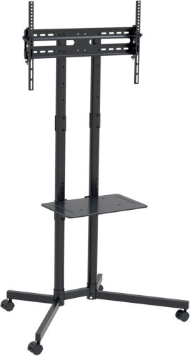 Stalak za televizor 32–70 inča, 40 kg