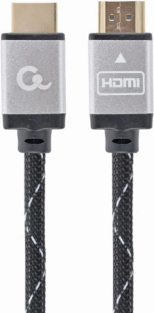 HDMI kabel velike brzine s Ethernetom 5 m