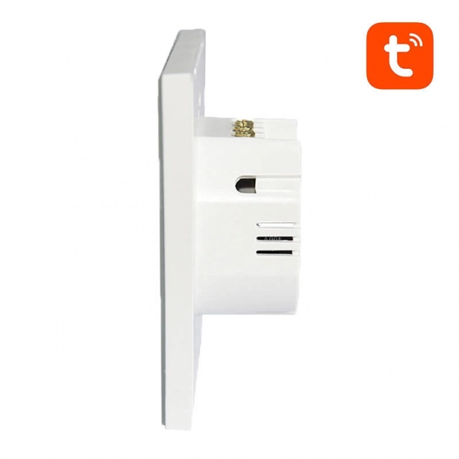 Pametan WiFi prekidač svjetla NEO