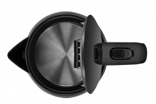 Baza koja se rotira 360°