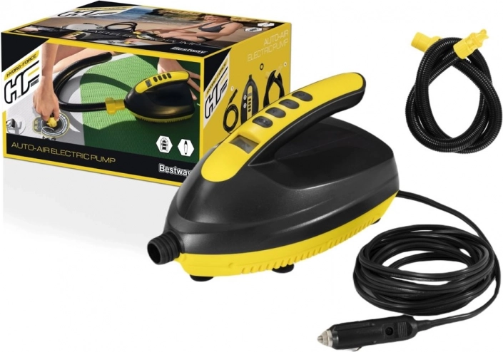 Automobilska električna pumpa 12 V BESTWAY HYDRO-FORCE