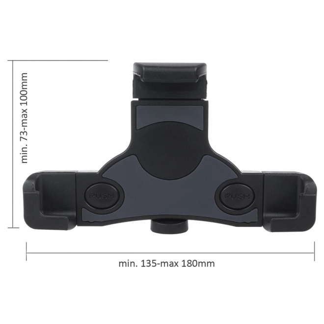 Sportski univerzalni remen za telefon, fotoaparat, GoPro kamere MC-445