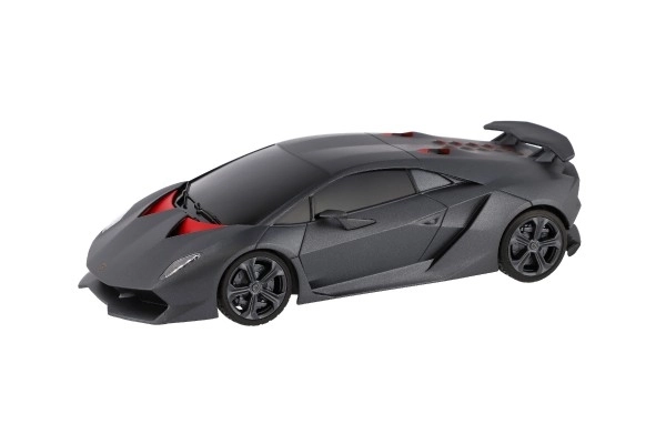 Auto na daljinsko upravljanje Lamborghini Sesto Elemento