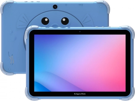 Interaktivni dječji tablet Kruger&Matz FUN 1008