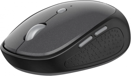 Ergonomski obostrani dizajn i 6 tipki