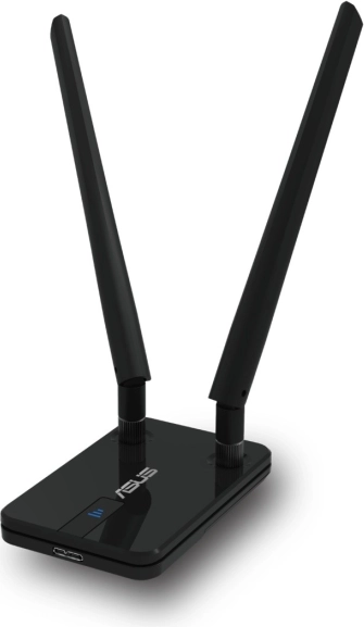 Bežični adapter ASUS USB-AC58 AC1300