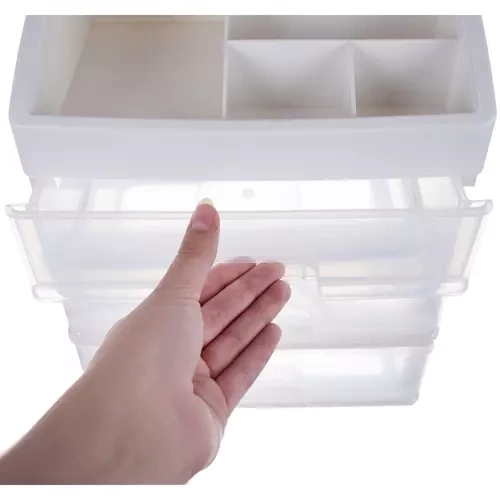 Organizator za kozmetiku Soulima 19357