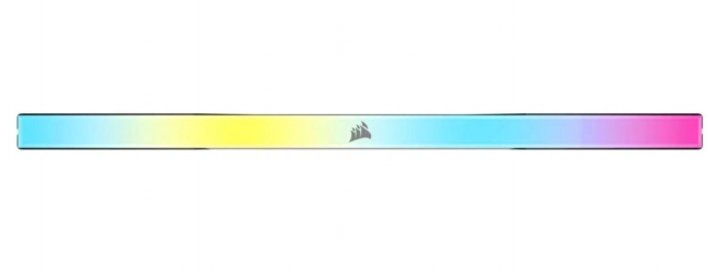 Corsair Vengeance RGB DDR5 memorija 32GB/6400
