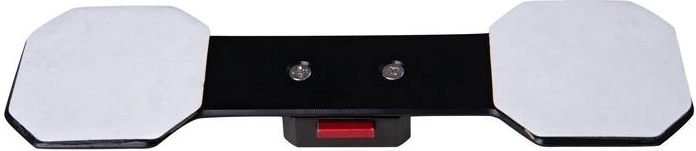 Izdržljiva konstrukcija za dugi vijek trajanja