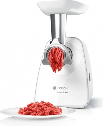 Snažan i učinkovit