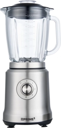 Stolni mikser PRIME3 1,75 l, 1800 W