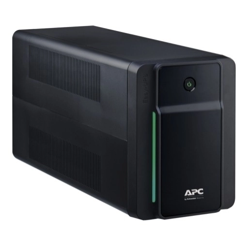 APC Easy UPS 1600VA 230V s AVR i 4 Schuko utičnice