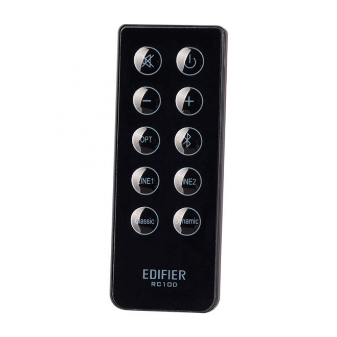 Reproduktori Edifier R2000DB smeđi
