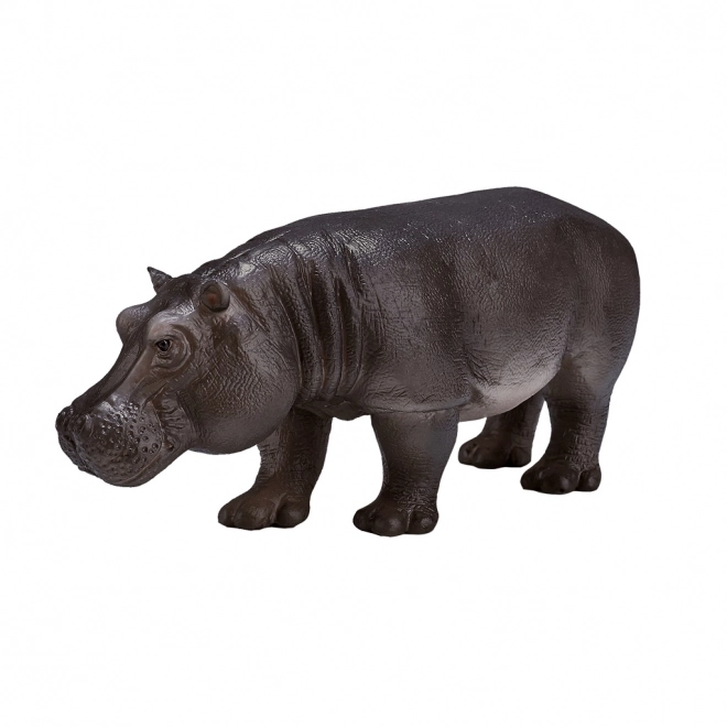 Mojo Animal Planet Ženka nilskog konja