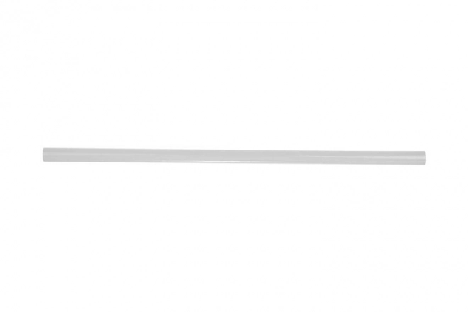 Ljepljive štapiće - 1kg, 11 mm x 300 mm