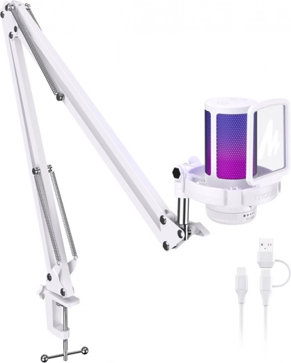 Napredno poništavanje šuma