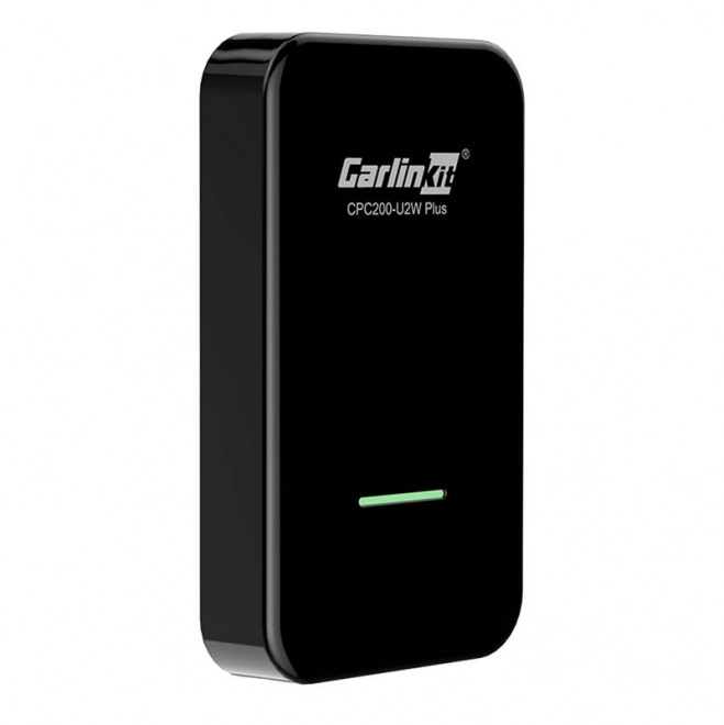 Bežični Carlinkit adapter za CarPlay