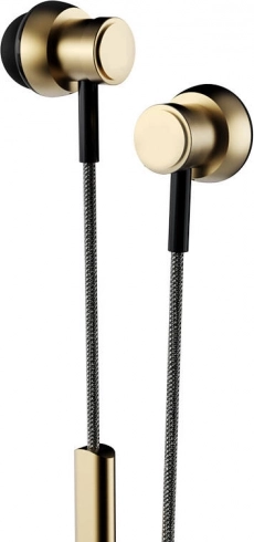 Hi‑Res zvuk s titanskim driverima 10 mm