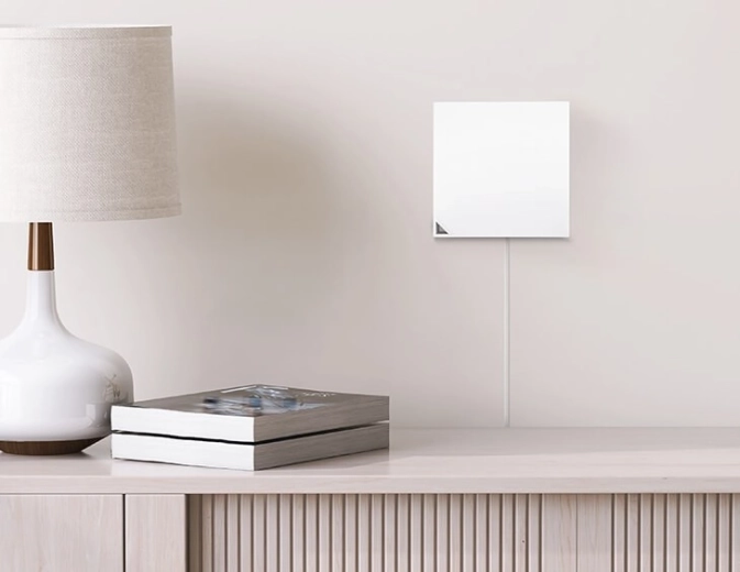 Sigurnost i upravljanje