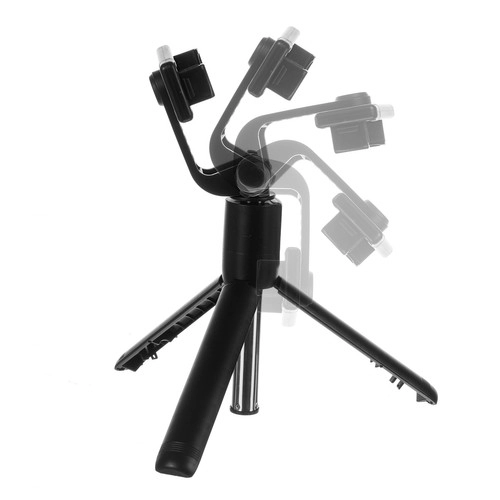 Visoki Domet i Stabilnost