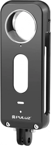 Metalni zaštitni okvir PULUZ za Insta360 X3