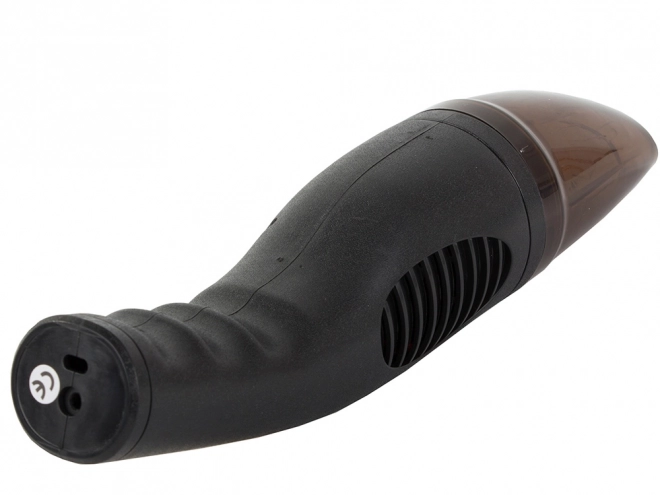 Bežični ručni usisivač za auto USB