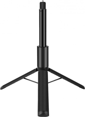 PULUZ selfie držač i stativ za kameru INSTA360 X4 / X3 (122 cm)
