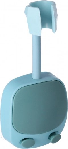 Jednostavna montaža