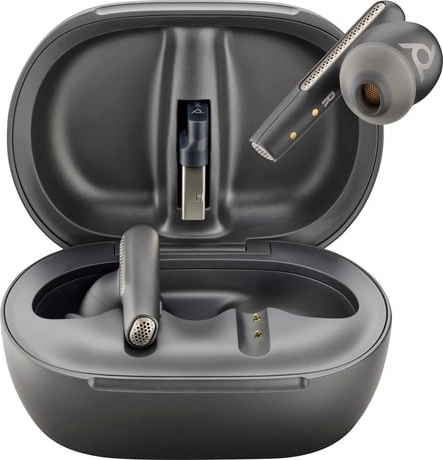 Cjelodnevna udobnost