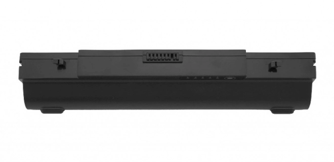 Baterija za Samsung R460, R519 6600 mAh
