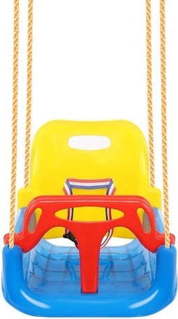 Maksimalna sigurnost i udobnost