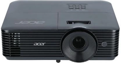 Visokoučinkovita svjetlina