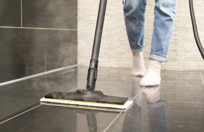 Parni čistač Karcher SC 2 EasyFix