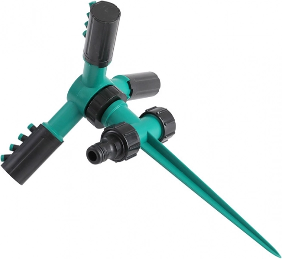 Jednostavna instalacija