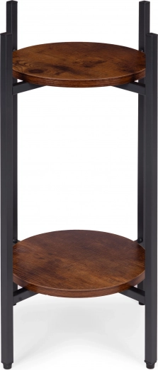 Stabilna čelična konstrukcija