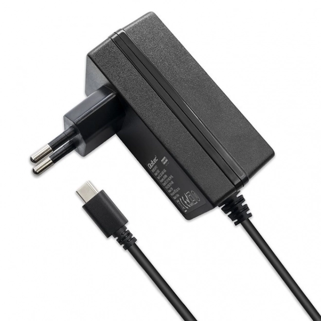 Kompatibilnost s USB-C i jednostavno rukovanje