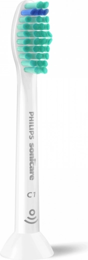 Jednostavno postavljanje i široka kompatibilnost