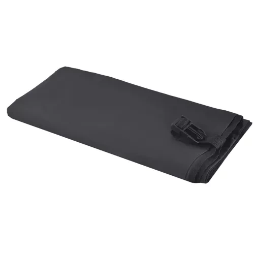 Prostirka za pse 144x144cm Purlov 23691