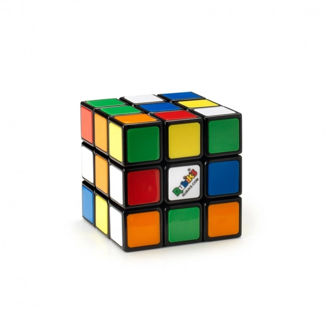 Rubik set Duo - Rubikova kocka 3x3 i 2x2