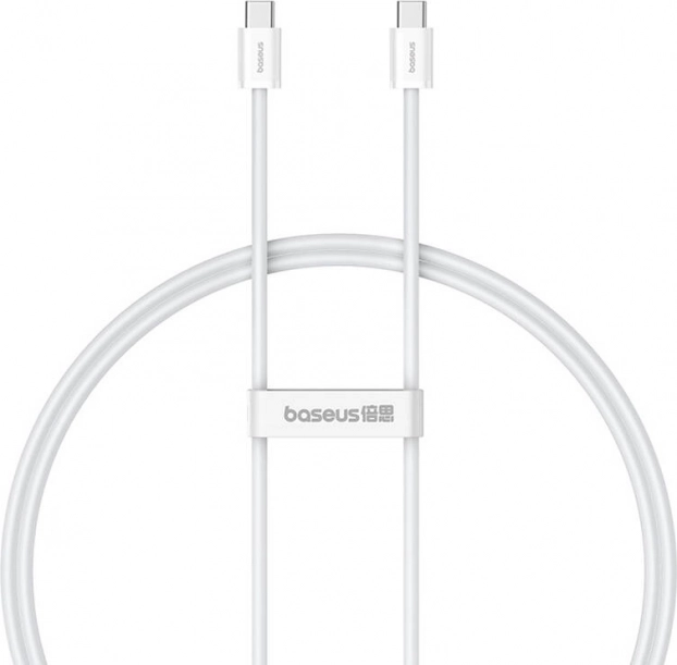 USB-C kabel za brzo punjenje Baseus 100W 1m