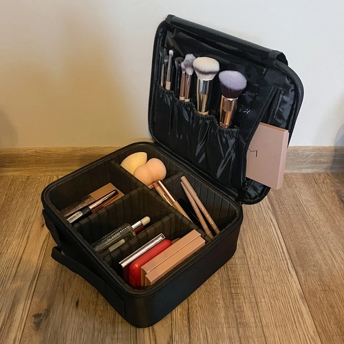 Organizator za kozmetiku Soulima 21957