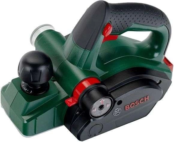 Hoblík Bosch za djecu
