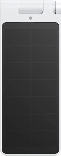 Namijenjeno za SwitchBot Curtain 3