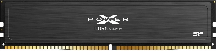 DDR5 memorija XPOWER Pulse 32 GB 6000 MHz CL30